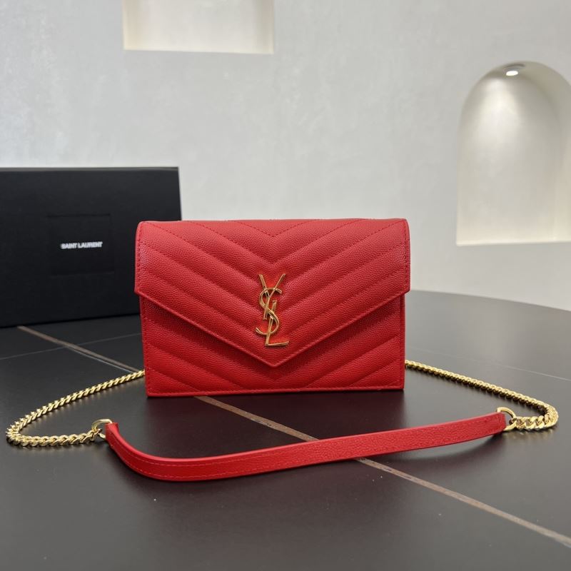 Y*L satchel bags